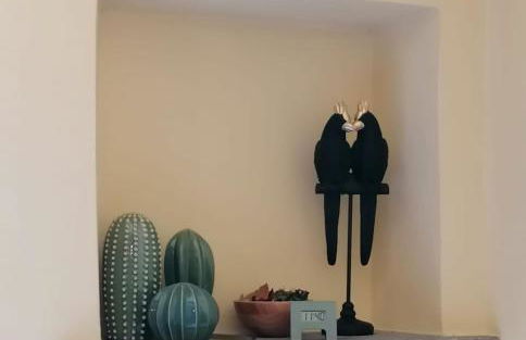 Il piccolo rifugio - Foto 10