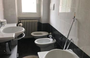 Bed'n Fast... Always ready. Appartamento - Foto 4