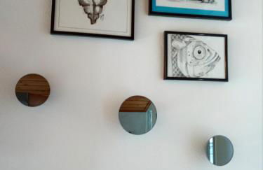 Ca dell'acciuga - Foto 23