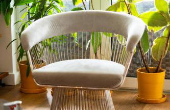 Monte da Lua - Foto 27