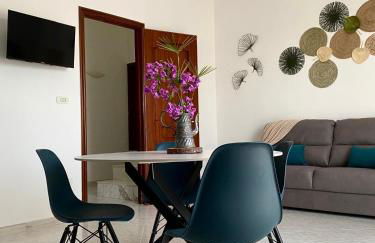 Dimora Lu Tàta - Foto 17