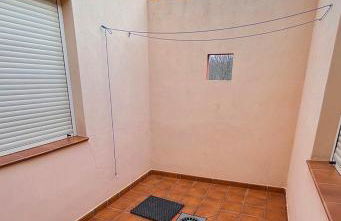 Casa Rural Mayoral (Barriopedro) - Foto 9