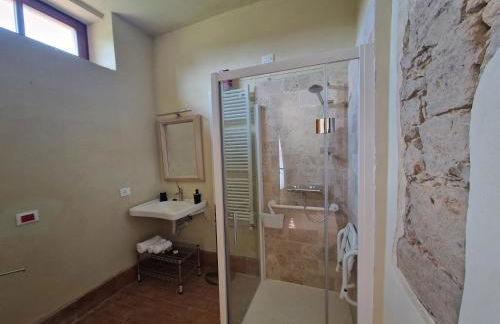 Agriturismo Ai Massi - Foto 60