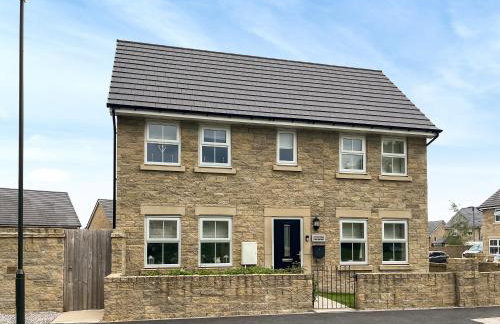 High Peak Retreat - Photo 23