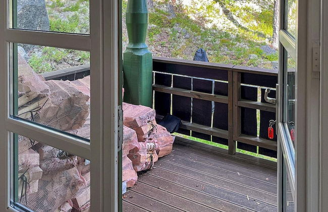 5 Star Holiday Home in Hemsedal-by Traum - Photo 29