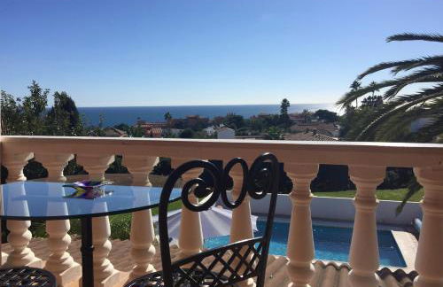 Villa Tranquilla - Photo 102