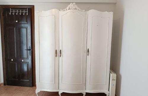 Apartamentos La Vida de Antes - Foto 47