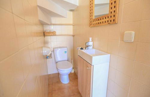 LITORAL COSTA DORADA - VILLA LAURA II Only families - Photo 16