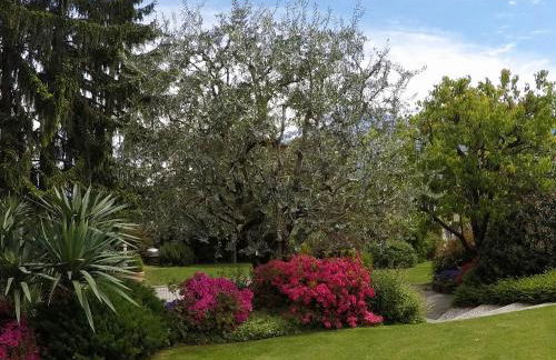 ABIES lago di Como - Foto 46