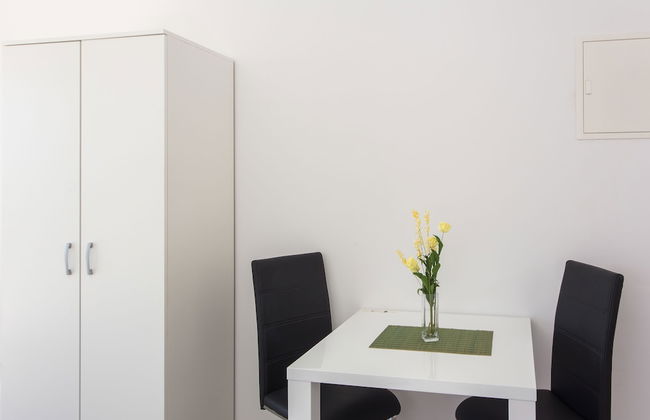 Apartments Villa Ari - Foto 19