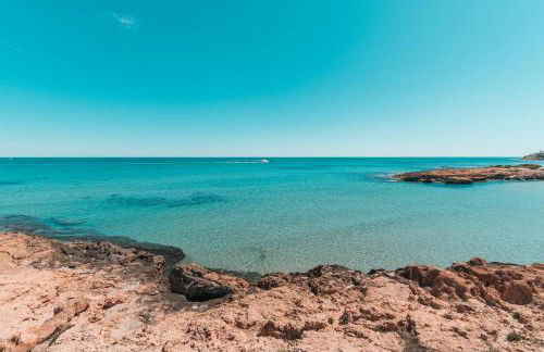 Sol Mare Design Apartment - Foto 25