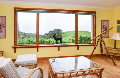 5 Bed in Lochailort oc-ca231 - Photo 7