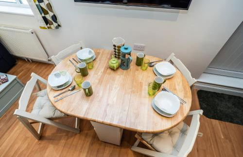 Horatio’s - Foto 24