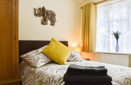 Rose Corner - Foto 15