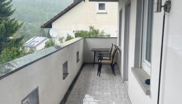 Ferienwohnung Barth - Foto 4