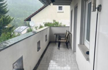 Ferienwohnung Barth - Foto 4