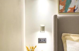 a2bstays Fitzrovia Suite - Foto 1