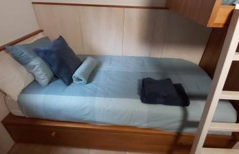 Lo Petit Refugi - Foto 18