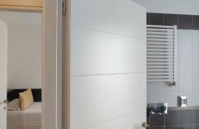 Residence Calissano - Foto 44