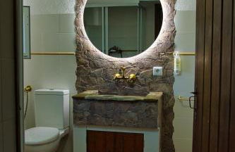 Monte Alecrim - Foto 29