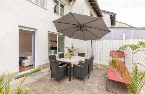 Haus mit großen Garten - Foto 15