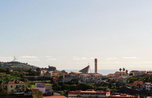 Villa Fenix II by Madeira Dream Stays - Foto 25