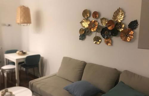 Amarilis - bilocale da Amare - Foto 7