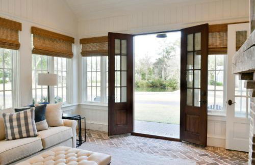 Signature 3 Bedroom Residence 1008 - Foto 37