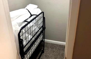 Island Escape: Stylish Coastal Comfort - Foto 24