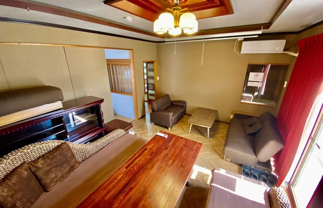 Villa EL 5 - Photo 13