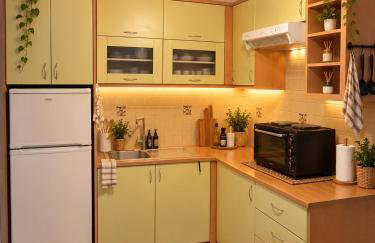 Bull (Minotaur) House , Luxurious & Cozy. - Foto 3