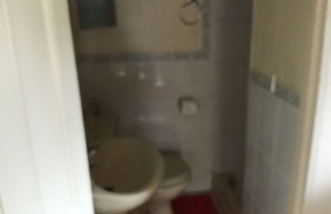 Stunning 1-bed Cottage in Ashford William Harvey - Foto 6