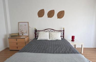 Refúgio da Serra - Cottage House - Foto 32