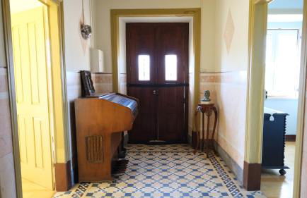 Casa da Papoila - Foto 11