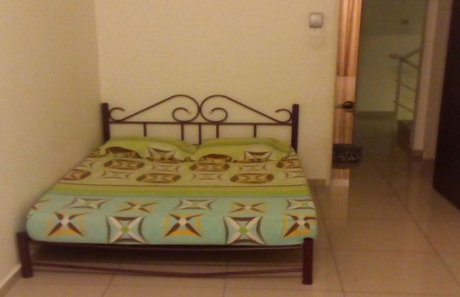 Elessandra 3 Storey 5 Rooms - Foto 6