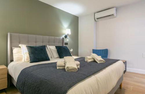 NUEVO Amplio dúplex en la zona del Palacio de Vista Alegre - Photo 19