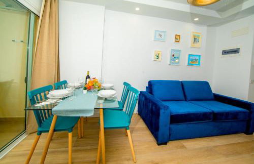 Costa Mar - Photo 15