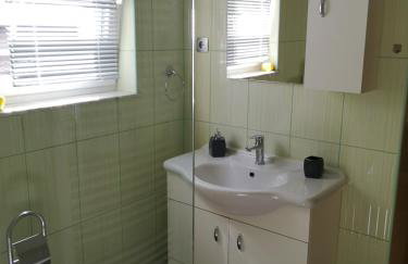 Apartment Igor - HOLIDAY HOME - Foto 20