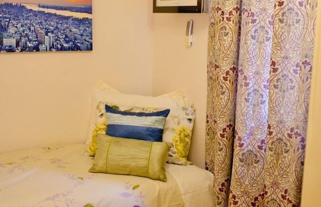 Karah Retreats - Calne - Photo 5