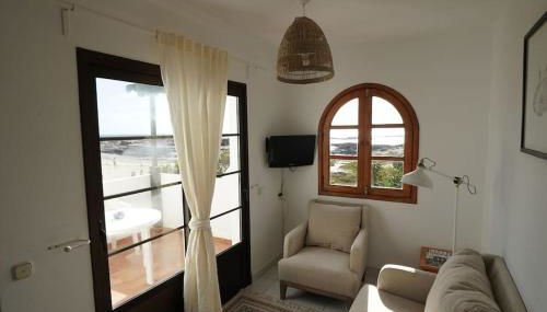 El Caleton Sea View Apartment - Foto 5