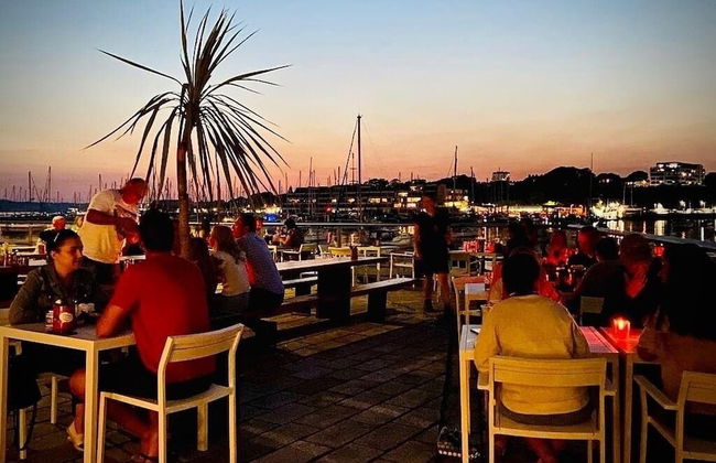 RWY Suite48 - Photo 16