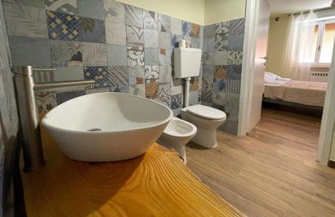 Casa Felice - Foto 13