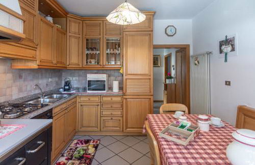 DolomiApartments - Casa Ornella - Foto 11
