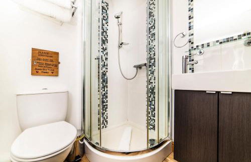 Nant Ucha Farm - Foto 30