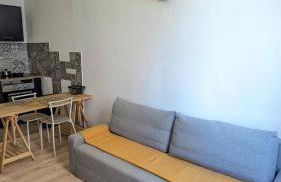 Le Duplex Hyères - Foto 29