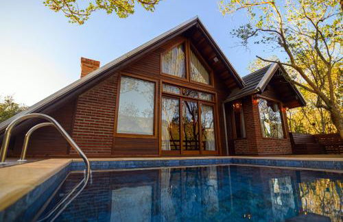 Reserva Caeté - Foto 67