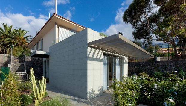 Coral Villas La Quinta - Foto 3