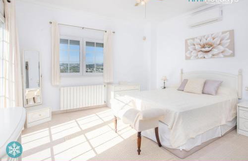 Villa Atria - HMR Holidays - Foto 19