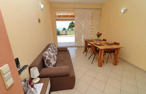 Apartments Villa Michele - Photo 58