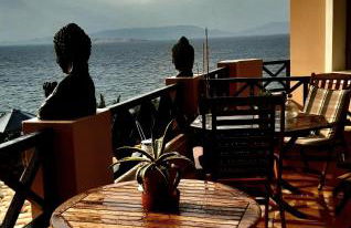 Vrachokipos - Foto 38